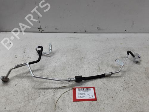 AC pipe AUDI Q7 (4MB, 4MG, 4MQ) SQ7 quattro | BP34383695M126 - Image 3