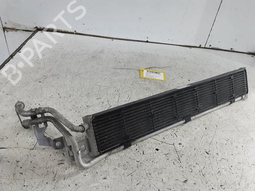Intercooler SKODA OCTAVIA IV Combi (NX5, PV5) 1.4 TSI RS iV | BP36951308M30 - Image 4