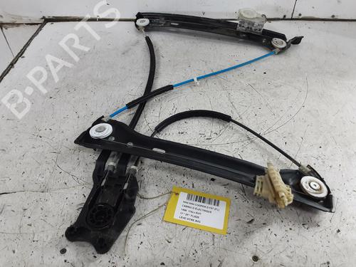 Front left window mechanism MINI MINI Convertible (F57) Cooper D | BP36669691C22 - Image 5
