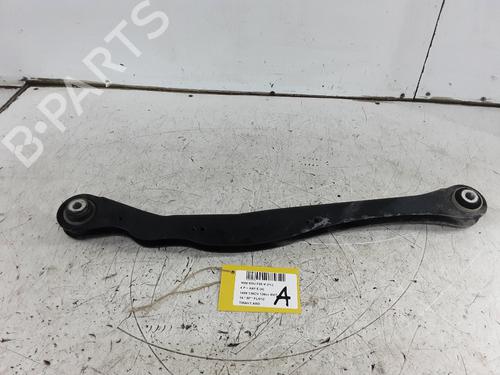 Used Right rear suspension arm Right rear suspension arm MINI MINI (F55) Cooper (136 hp) 36366093 36366093