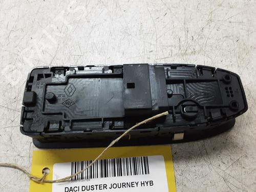 Switch DACIA DUSTER (PYM_, PYN_) 1.0 ECO G-100 | BP37497562I30 - Image 3