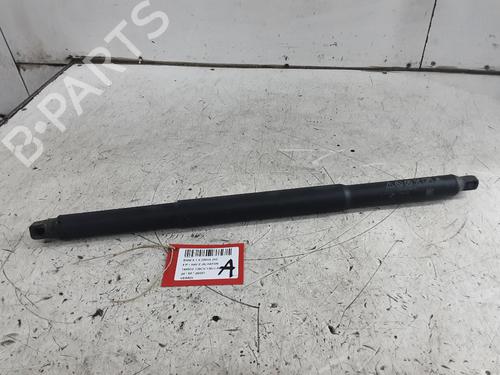 Altro BMW X1 (U11) xDrive 25 e Plug-in-Hybrid (245 hp) 32045489