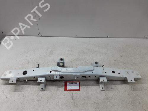 Used Subframe Subframe NISSAN QASHQAI II (J11, J11_) 1.5 dCi (116 hp) 32248018 32248018