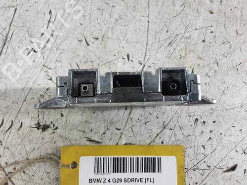 Control unit BMW Z4 Roadster (G29) sDrive 20 i | BP32248585M11 - Image 2