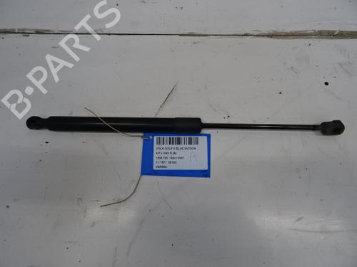 other-vw-golf-vi-5k1-16-tdi-5k6827550d-2008-2009-2010-2011-2012-2013-2014-20274847 main image