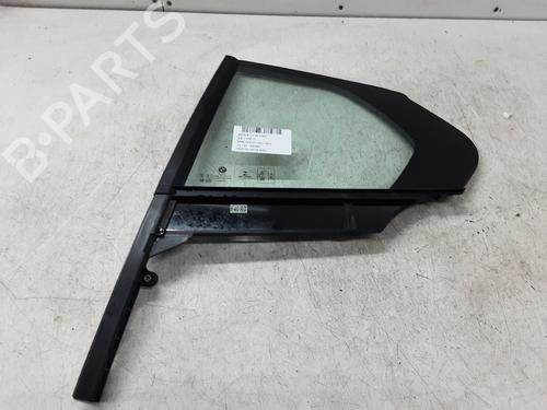 Used Rear left door window Rear left door window BMW 1 (F40) 116 d (116 hp) 36094101 36094101