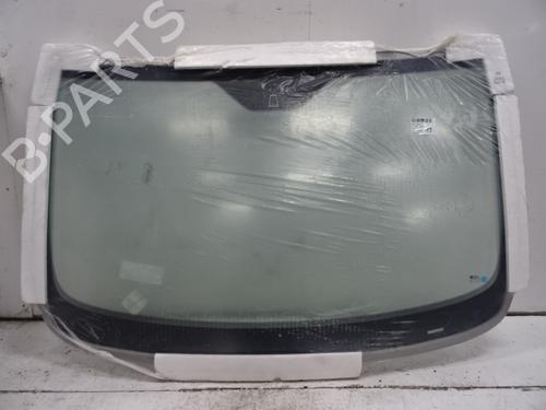 Used Windscreen Windscreen 39059923 39059923
