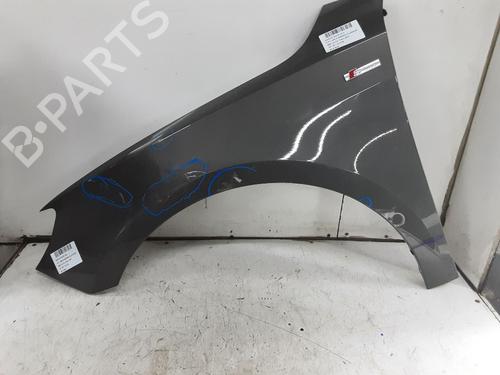 BP32248549C41 main image