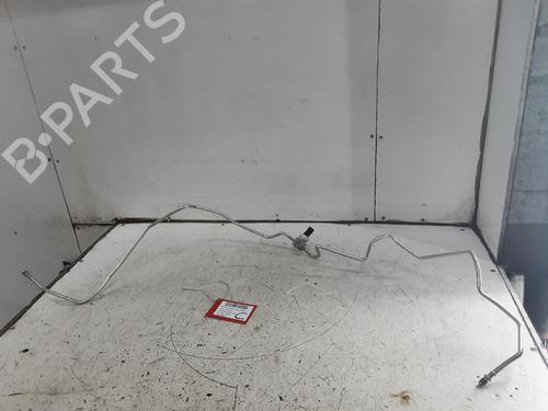 Used AC pipe TOYOTA COROLLA Saloon (_E21_) 1.8 VVTi Hybrid (ZWE211, MZEA12) (98 hp) 31842323