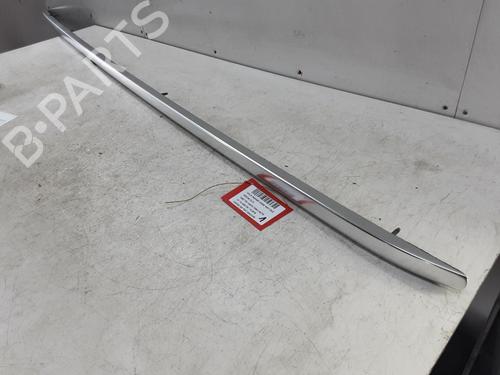 Used Roof bar VW PASSAT B8 Variant (3G5, CB5) 1.6 TDI (120 hp) 28824576