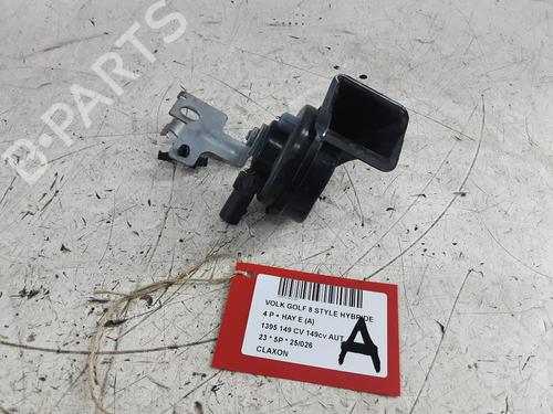 Used Horn Horn 33951626 33951626