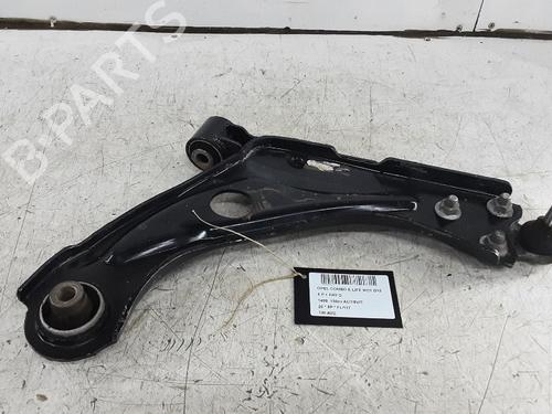 Højre fortil bærearm OPEL COMBO E Tour / Life (K9) 1.5 (131 hp) 32850720