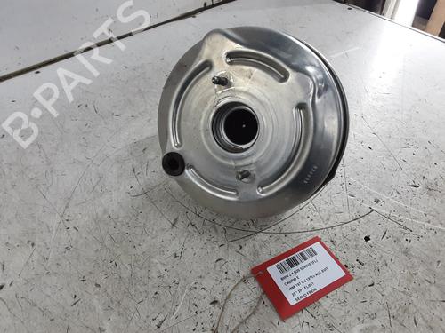 Used Servo brake BMW Z4 Roadster (G29) sDrive 20 i (197 hp) 32249438