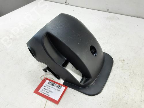 Other KIA PICANTO III (JA) 1.2 MPI | BP23220591O1 - Image 2
