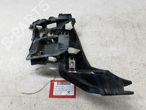 andre-mercedes-benz-gle-v167-2018-35948534 main image