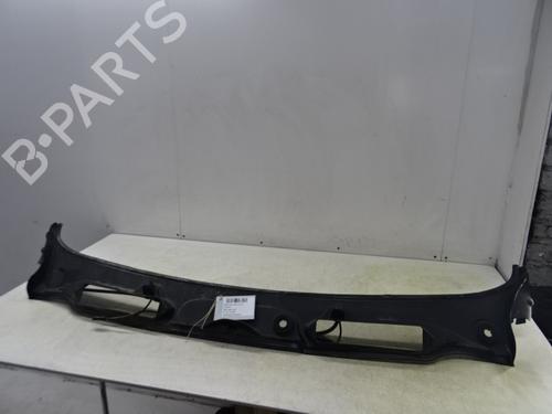 other-bmw-3-coupe-e92-330-d-xdrive-7161033ll-2005-2006-2007-2008-2009-2010-2011-2012-2013-20276319 main image