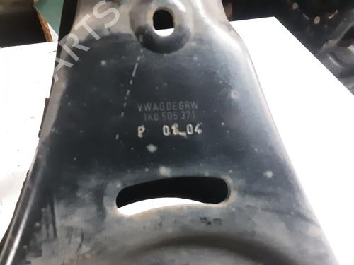 Querlenker links hinten VW GOLF V (1K1) 1.9 TDI | BP22175881M14 