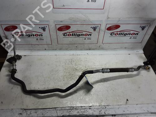 Used AC pipe AC pipe AUDI Q7 (4LB) 3.0 TDI quattro (233 hp) 20288929 20288929