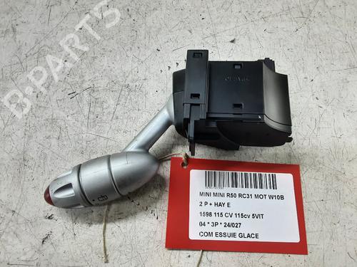 Steering column stalk MINI MINI (R50, R53) Cooper | BP24135234I23 - Image 2