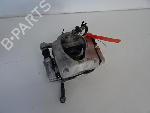 Used Left front brake caliper Left front brake caliper 20270536 20270536
