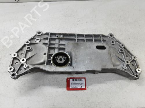Subframe VW GOLF V (1K1) 1.9 TDI | BP25151069M9 