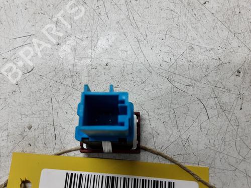 Switch VW CADDY IV MPV (SAB, SAJ) 1.4 TSI | BP40047347I30 - Image 2