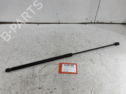 Hood lift support VW TIGUAN ALLSPACE (BW2, BJ2) 2.0 TDI 5NA823359A