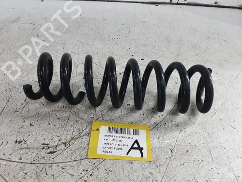 Used Shock absorber spring Shock absorber spring 36800555 36800555
