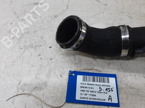 other-vw-passat-b7-variant-365-16-tdi-2010-2011-2012-2013-2014-2015-20277199 main image