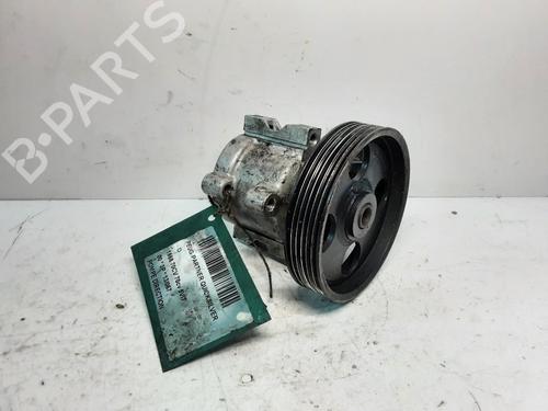 Used Steering pump Steering pump PEUGEOT PARTNER MPV (5_, G_) 1.9 D (69 hp) 40293194 40293194
