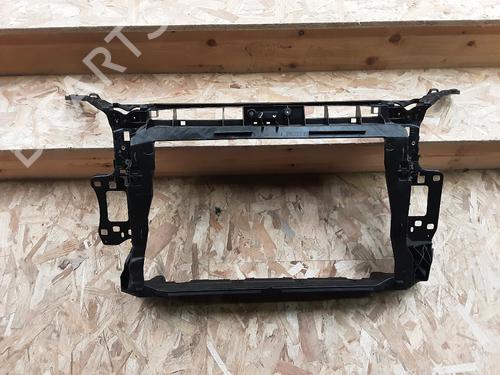 Frontplade/Frontkurv AUDI Q3 (F3B) 35 TDI | BP26201303C72 - Image 2
