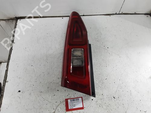 left-taillight-citroen-berlingo-er_-ec_-2018-32248064 main image
