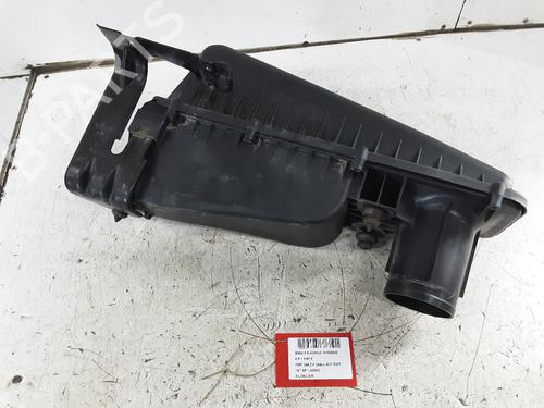 Used Air filter box Air filter box BMW X5 (F15, F85) xDrive 40e (279 hp) 32293409 32293409