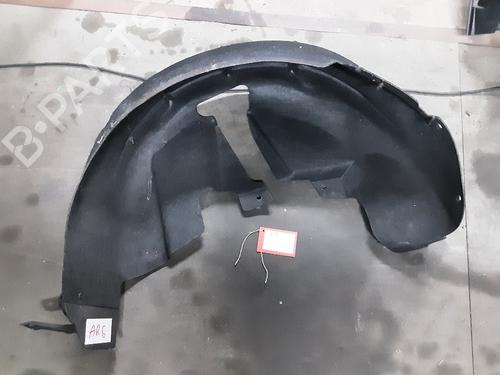 other-vw-golf-v-1k1-14-16v-2003-2004-2005-2006-2007-2008-2009-2010-20283126 main image