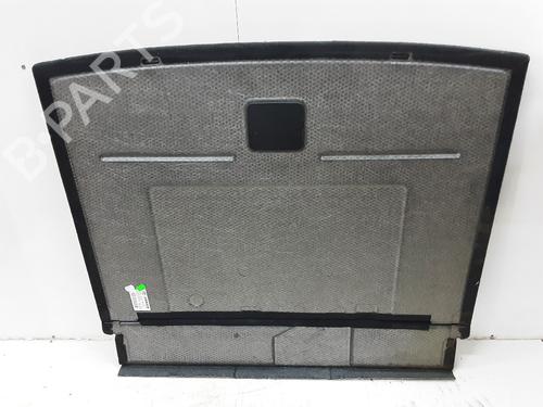 Luggage compartment floor AUDI Q3 (F3B) 35 TFSI Mild Hybrid | BP20287041I33 