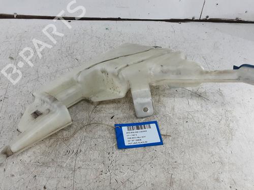 windscreen-washer-tank-mini-mini-r50-r53-2001-2002-2003-2004-2005-2006-39053662 main image