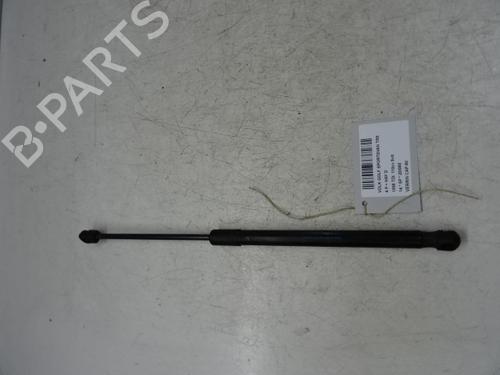 Used Hood lift support VW GOLF SPORTSVAN VII (AM1, AN1) 1.6 TDI (110 hp) 20274304