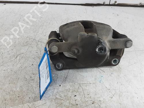 left-front-brake-caliper-renault-kangoo-express-fw01_-2008-32242826 main image