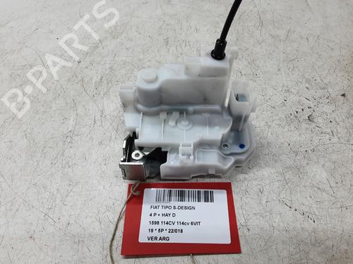 rear-left-lock-fiat-tipo-hatchback-356_-357_-16-d-356hxg11-519834810-2016-20281034 main image