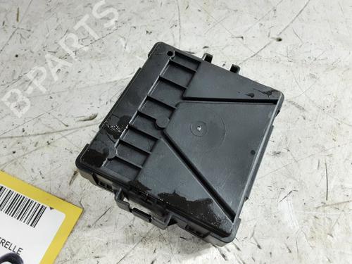Control unit AUDI Q3 (F3B) 35 TFSI | BP39965757M11 - Image 3