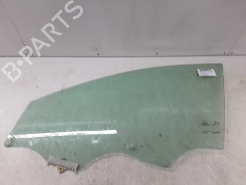 Dør rude ventre foran KIA CEED (CD) 1.0 T-GDI (120 hp) 32244637