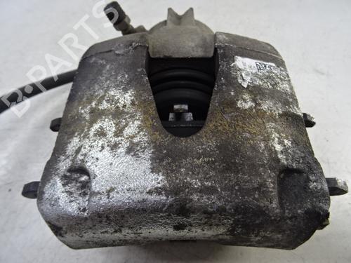 right-front-brake-caliper-seat-ibiza-v-kj1-kjg-2017-39051901 main image