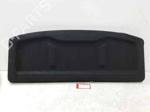 Used Rear parcel shelf HYUNDAI i20 II (GB, IB) 1.2 (84 hp) 32247790
