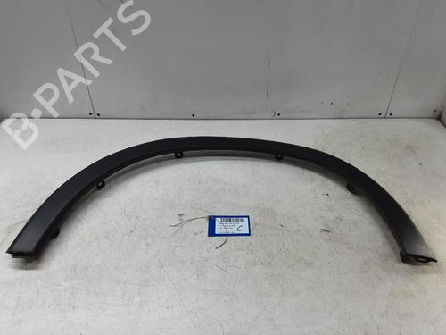 Aba do guarda lamas HONDA HR-V (RU) 1.6 i-DTEC (RU8) (120 hp) 20276066