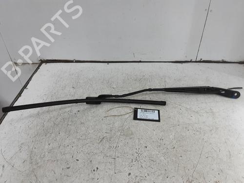 front-windshield-wiper-arm-citroen-berlingo-er_-ec_-2018-32243206 main image