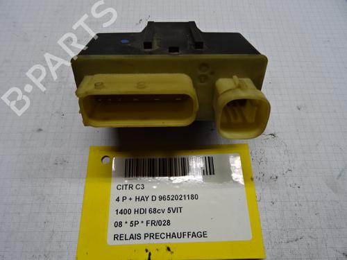 Used Electronic sensor Electronic sensor 20284744 20284744