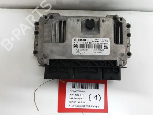 electronic-module-renault-twingo-iii-bcm_-bca_-2014-25208258 main image