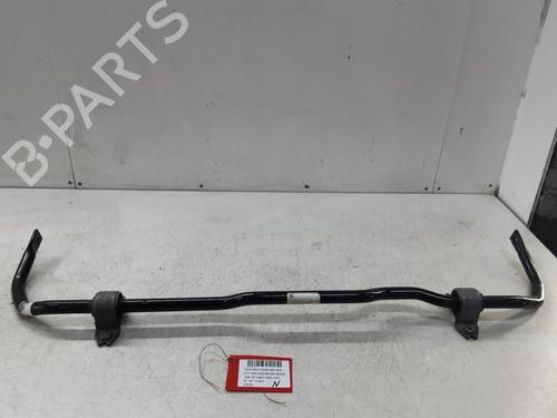 Used Anti roll bar Anti roll bar VW GOLF V (1K1) 1.9 TDI (105 hp) 25151081 25151081