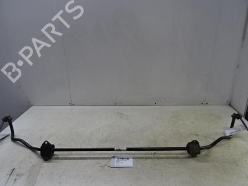 Used Anti roll bar Anti roll bar 39055829 39055829