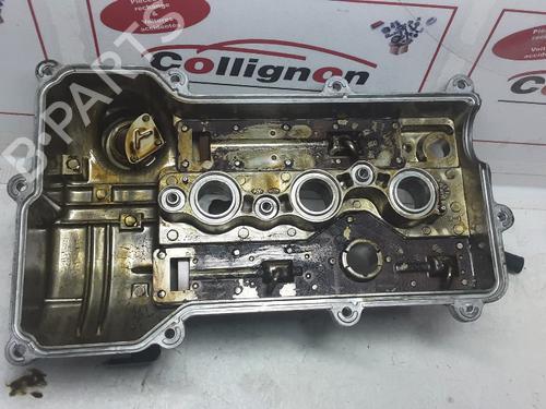 Valve cover HYUNDAI KONA (OS, OSE, OSI) 1.0 T-GDi | BP20279333M124 
